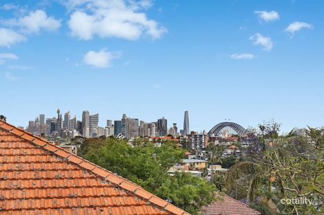 Property photo of 6/33 Mosman Street Mosman NSW 2088