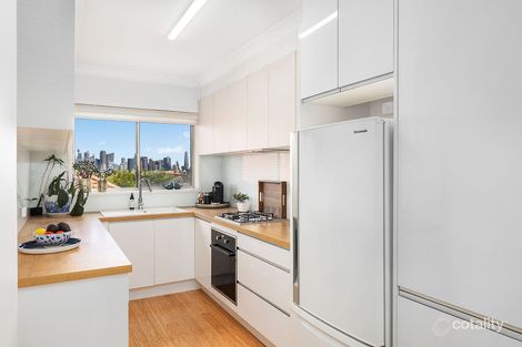 Property photo of 6/33 Mosman Street Mosman NSW 2088