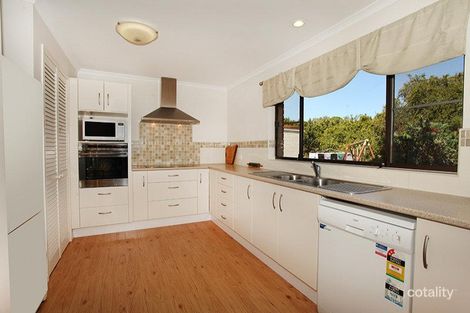 Property photo of 224-226 Camp Flat Road Bli Bli QLD 4560