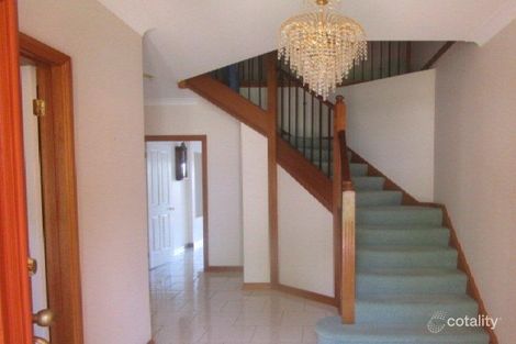 Property photo of 32 Glasshouse Road Beaumont Hills NSW 2155