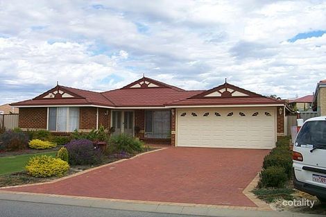 Property photo of 1 Rayner Drive Landsdale WA 6065
