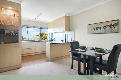 12/773 Sandgate Rd, Clayfield, QLD 4011
