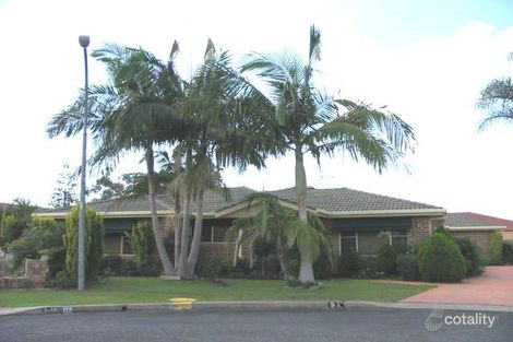 9 Huntly Cl, Tuncurry, NSW 2428