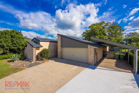 36 Chowchilla St, Albany Creek, QLD 4035