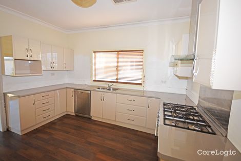 Property photo of 26 Young Street Dubbo NSW 2830