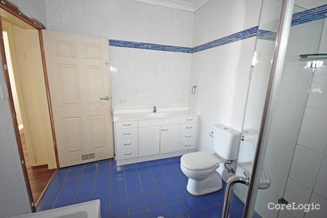 Property photo of 26 Young Street Dubbo NSW 2830