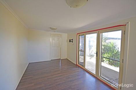 Property photo of 26 Young Street Dubbo NSW 2830