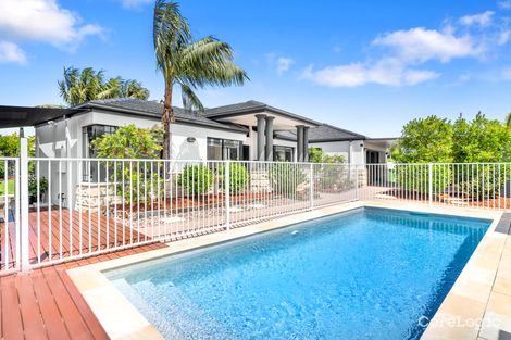 Property photo of 191 Dunlin Drive Burleigh Waters QLD 4220