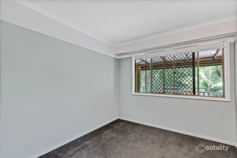 Property photo of 462-466 Diddillibah Road Diddillibah QLD 4559