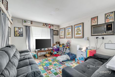 Property photo of 3 Ostend Court Clayton South VIC 3169