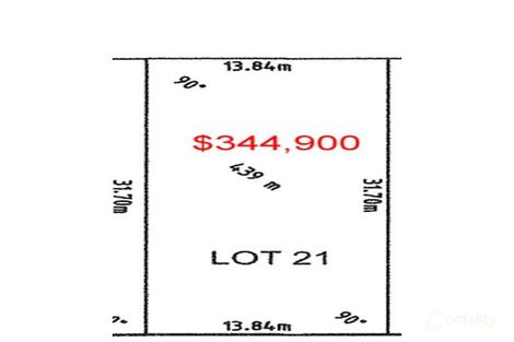 57 Gerard St, East Cannington, WA 6107