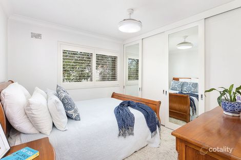 Property photo of 6/33 Mosman Street Mosman NSW 2088