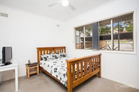 Property photo of 27 The Circle Jannali NSW 2226