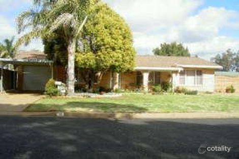 9 Mumford Cres, Dubbo, NSW 2830