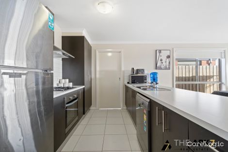 Property photo of 18 Gillespie Drive Weir Views VIC 3338
