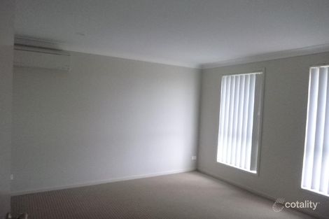 Property photo of 18 Shalistan Street Cliftleigh NSW 2321