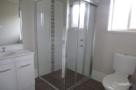 Property photo of 18 Shalistan Street Cliftleigh NSW 2321