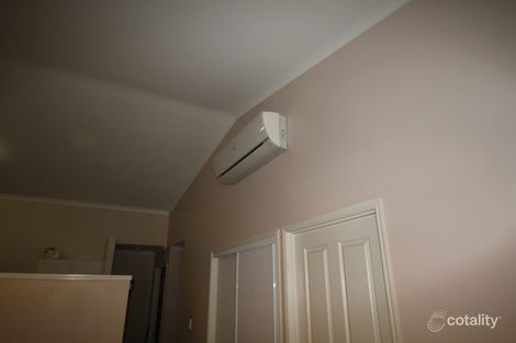 Property photo of 21/222-226 Torquay Terrace Torquay QLD 4655