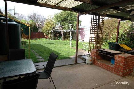 Property photo of 13 Collins Avenue Sebastopol VIC 3356