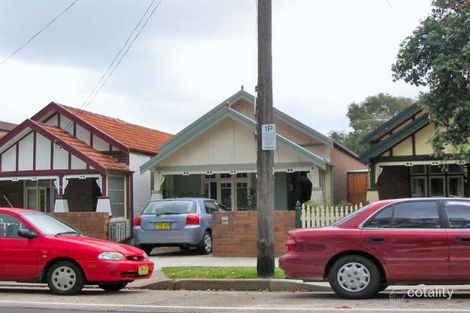 23 Perry St, Lilyfield, NSW 2040