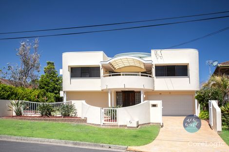 Property photo of 33 Kurrawa Drive Kioloa NSW 2539