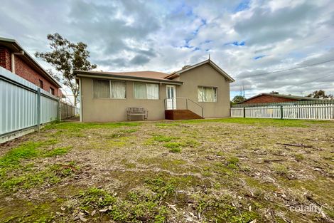 Property photo of 9 Methul Street South Coolamon NSW 2701