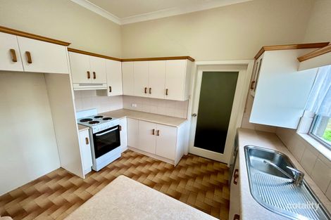 Property photo of 9 Methul Street South Coolamon NSW 2701