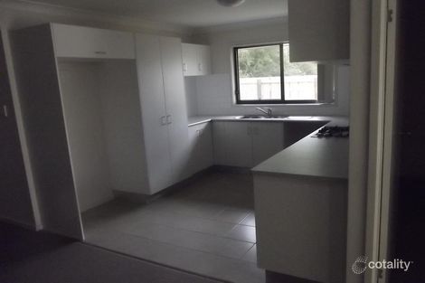 Property photo of 8 Empress Drive Moore Park Beach QLD 4670