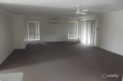 Property photo of 8 Empress Drive Moore Park Beach QLD 4670