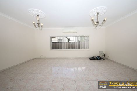 Property photo of 180 Nottinghill Road Berala NSW 2141