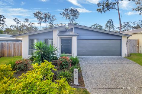 10 Bailey Ct, Ormeau, QLD 4208