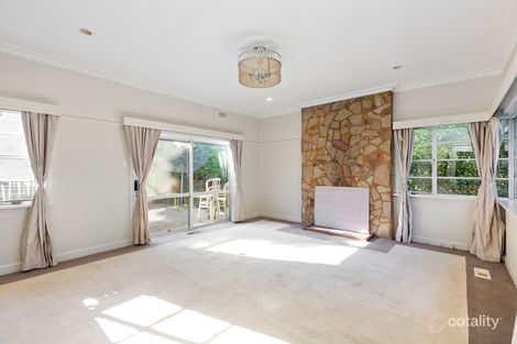 Property photo of 23 Clayton Road Balwyn VIC 3103