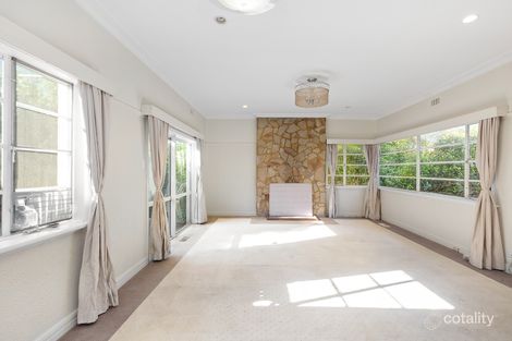 Property photo of 23 Clayton Road Balwyn VIC 3103