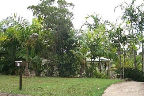 Property photo of 11 Colsak Close Palmwoods QLD 4555