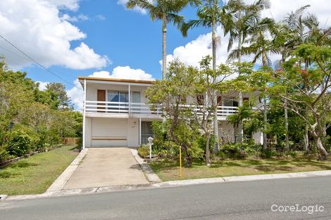 Property photo of 15 Sunnyview Street Beenleigh QLD 4207