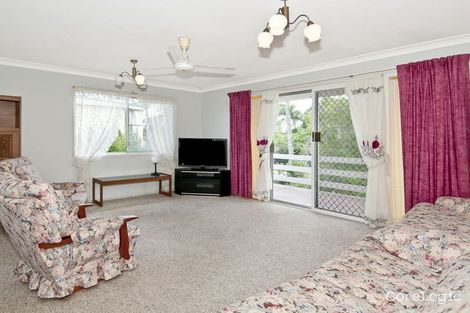 Property photo of 15 Sunnyview Street Beenleigh QLD 4207
