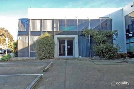 8/585-589 Blackburn Rd, Notting Hill, VIC 3168