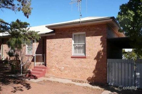 3 Gallagher St, Whyalla Norrie, SA 5608