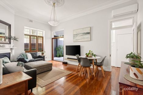 Property photo of 27 Pigott Street Dulwich Hill NSW 2203