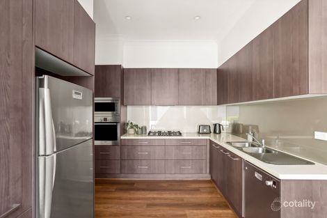 Property photo of 27 Pigott Street Dulwich Hill NSW 2203