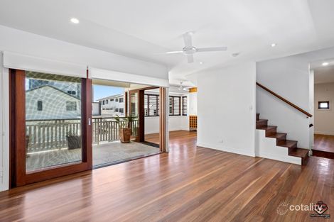 Property photo of 2/52 Jefferson Lane Palm Beach QLD 4221