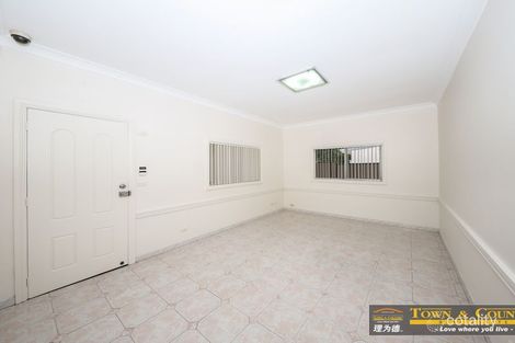 Property photo of 180 Nottinghill Road Berala NSW 2141