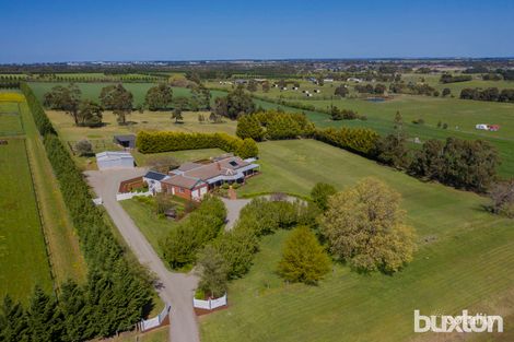 Property photo of 200 Sharpes Road Miners Rest VIC 3352