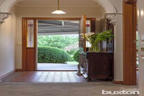 Property photo of 200 Sharpes Road Miners Rest VIC 3352