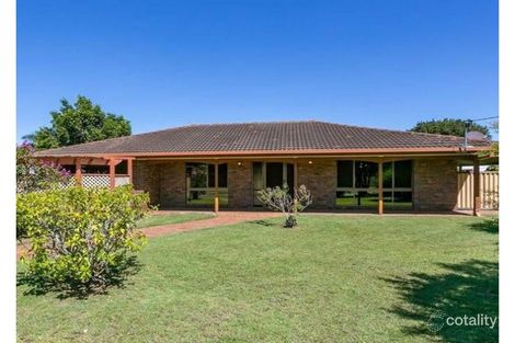 15 Pavon St, Regents Park, QLD 4118