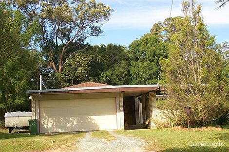 Property photo of 32 Jacaranda Drive Albany Creek QLD 4035