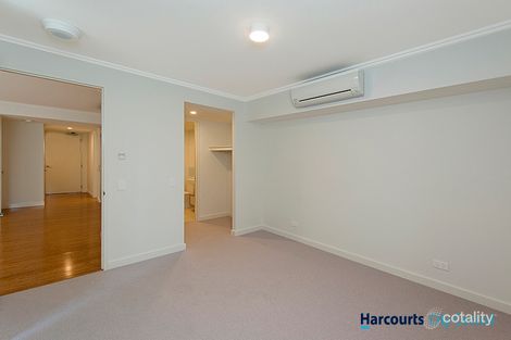 99/99 Palmerston St, Perth, WA 6000