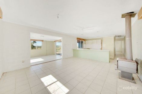 Property photo of 2 Orion Terrace River Ranch QLD 4680