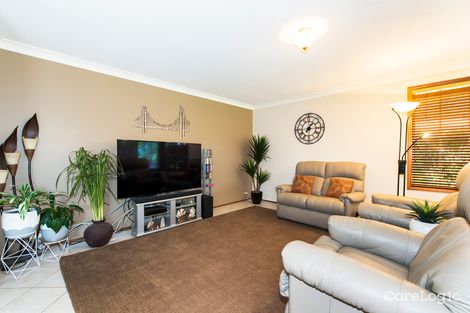 Property photo of 8/60-64 McNaughton Street Jamisontown NSW 2750