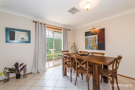Property photo of 8/60-64 McNaughton Street Jamisontown NSW 2750